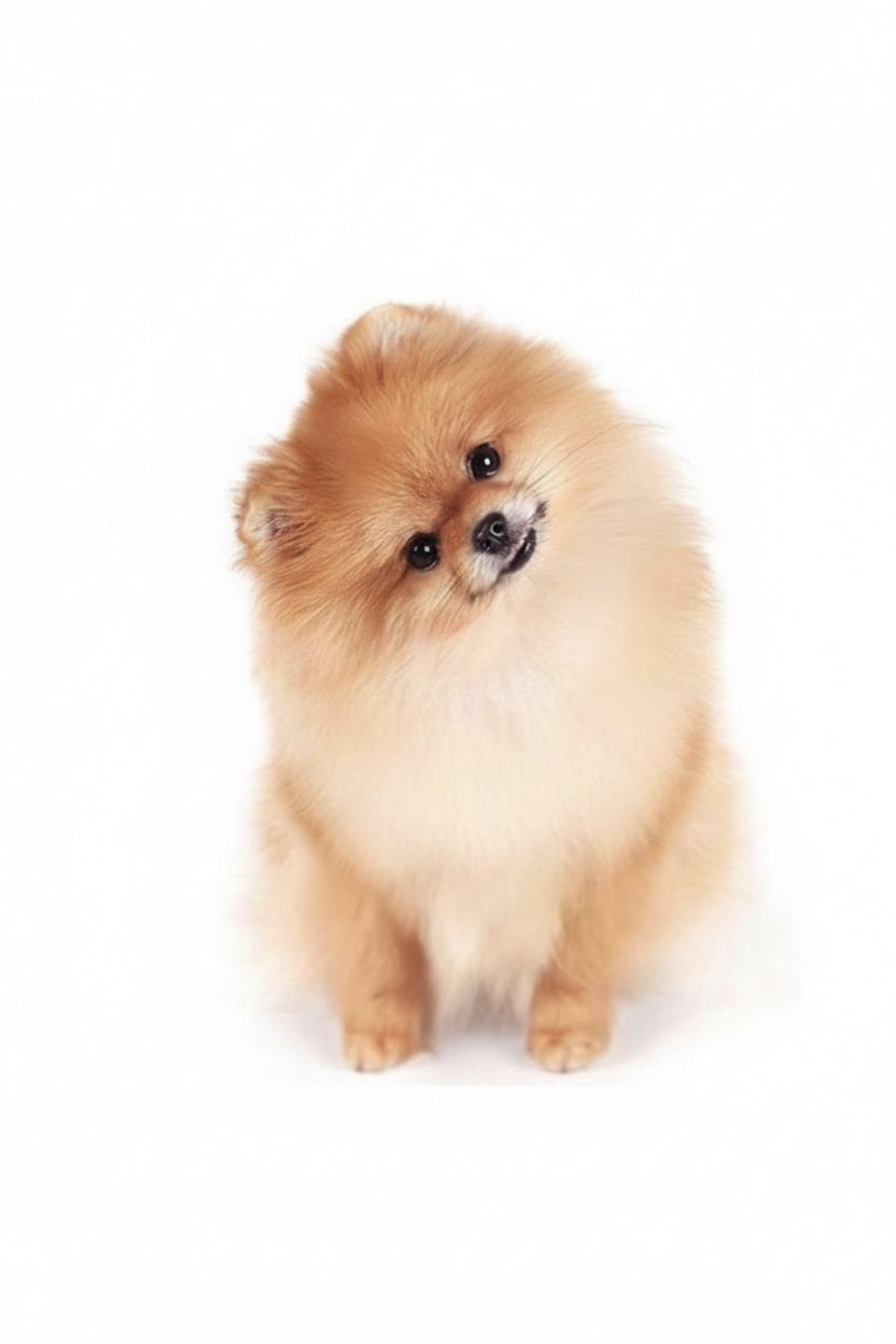 Chien